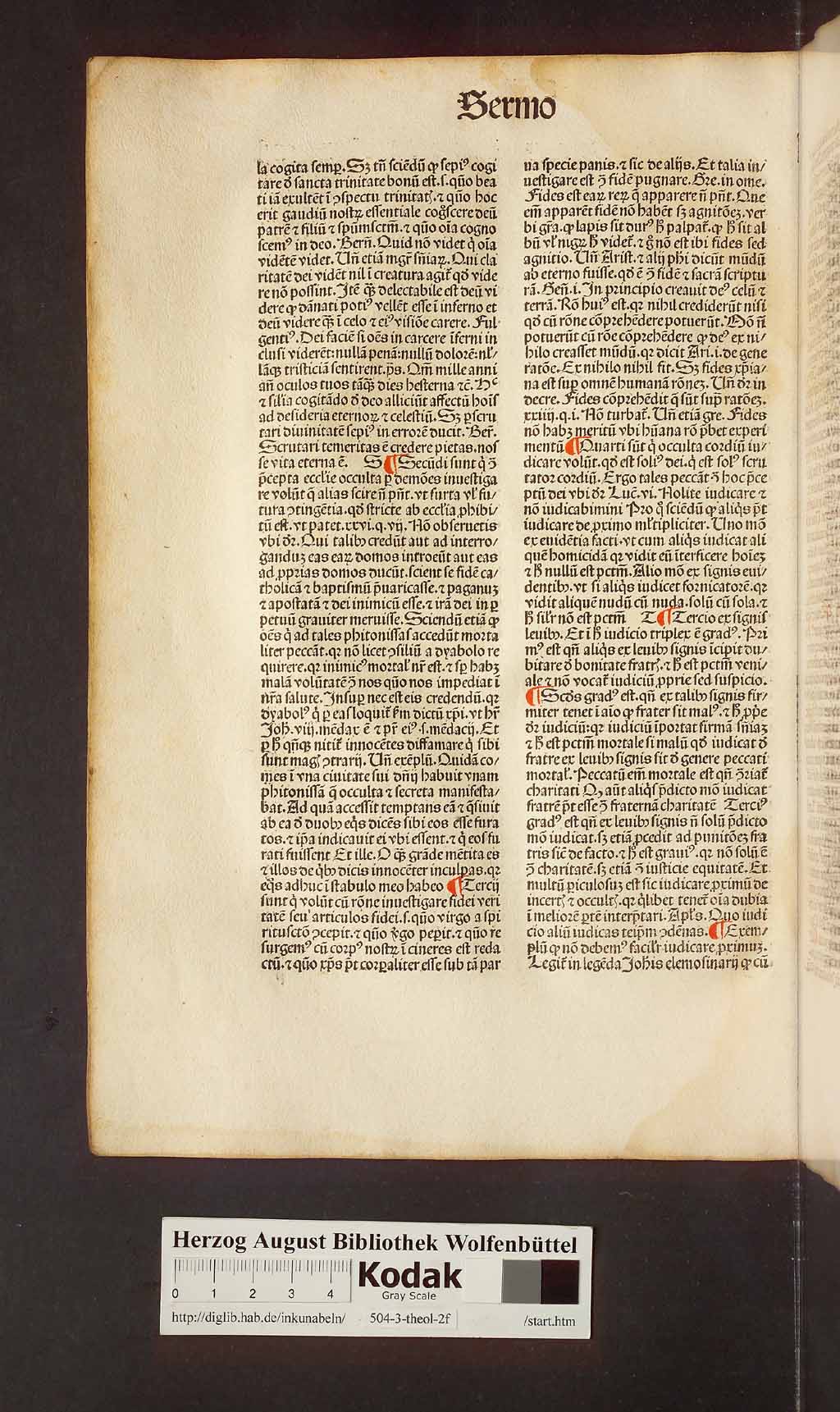 http://diglib.hab.de/inkunabeln/504-3-theol-2f/00210.jpg