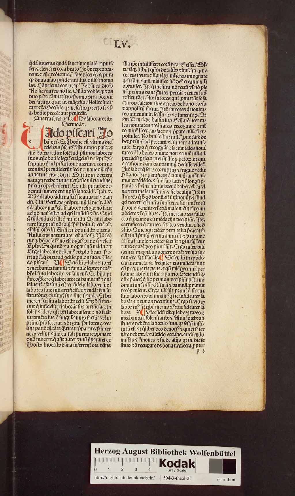 http://diglib.hab.de/inkunabeln/504-3-theol-2f/00211.jpg