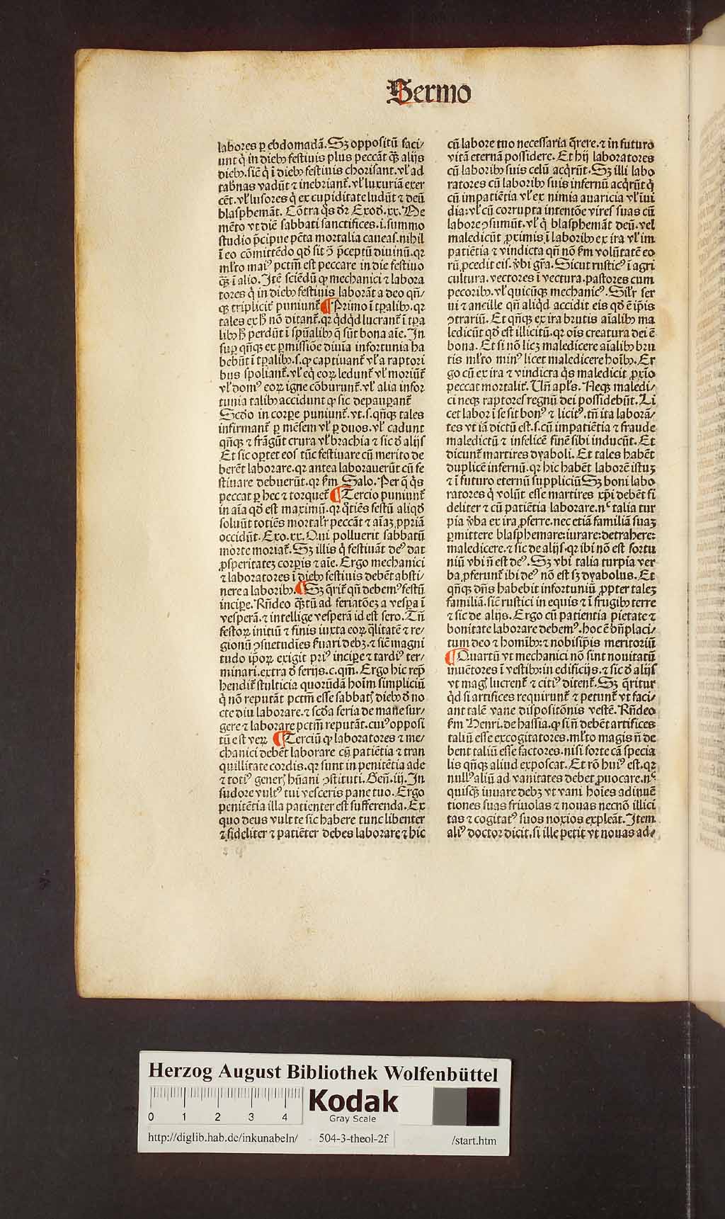 http://diglib.hab.de/inkunabeln/504-3-theol-2f/00212.jpg