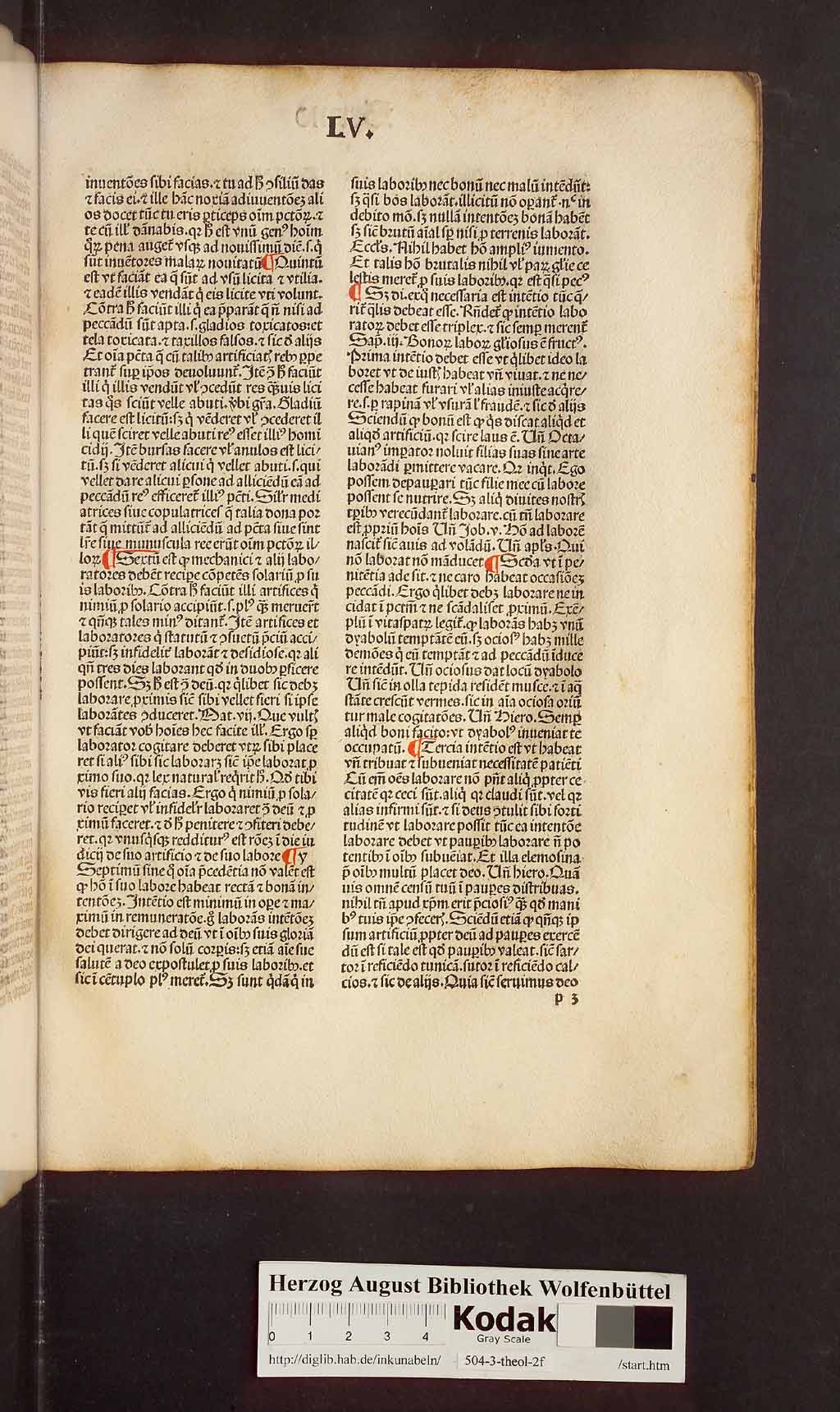 http://diglib.hab.de/inkunabeln/504-3-theol-2f/00213.jpg
