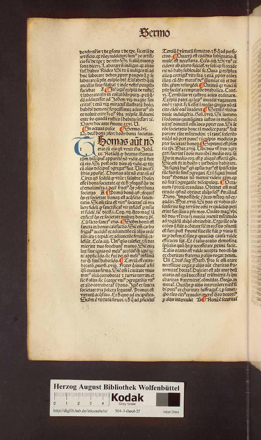 http://diglib.hab.de/inkunabeln/504-3-theol-2f/00214.jpg