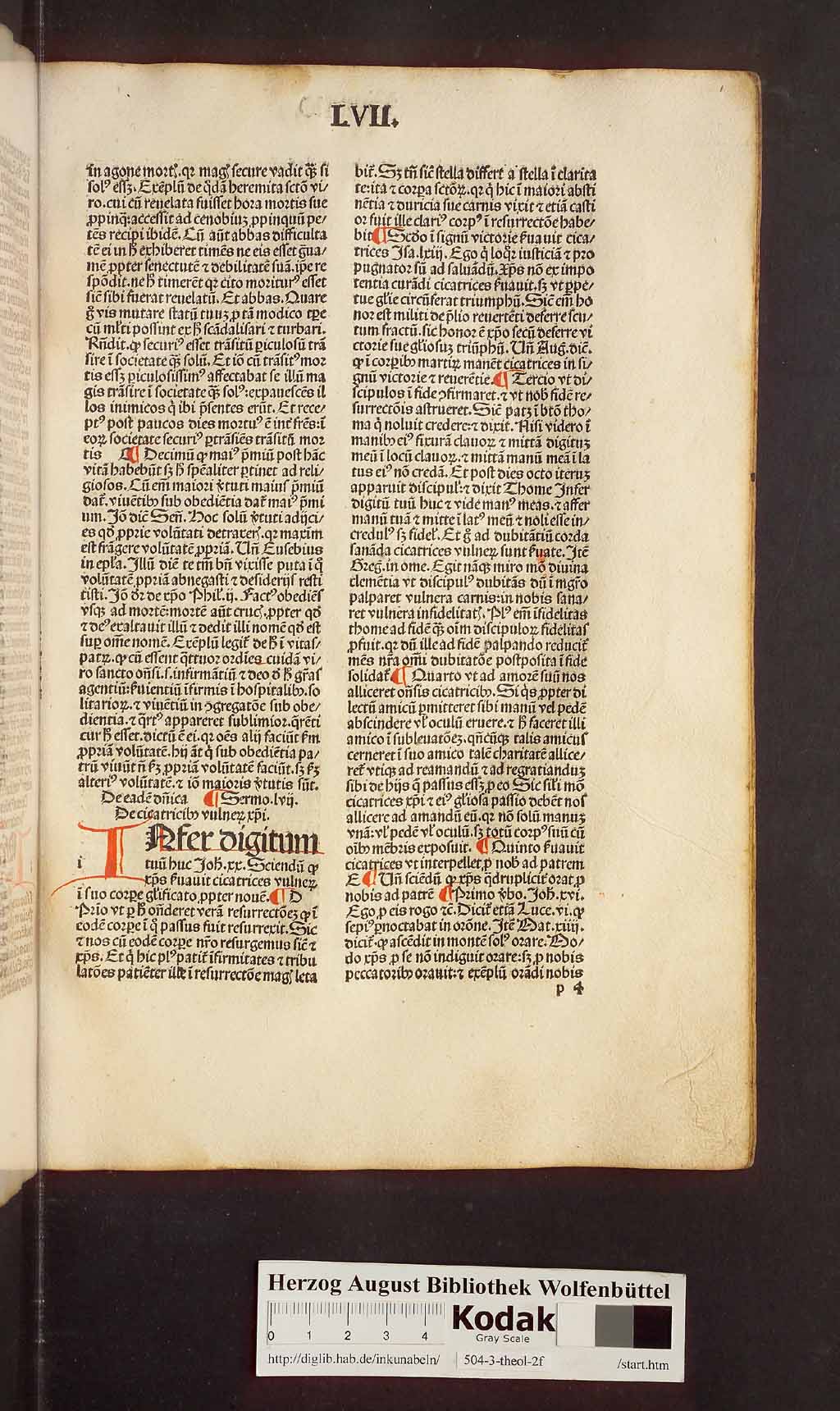 http://diglib.hab.de/inkunabeln/504-3-theol-2f/00215.jpg