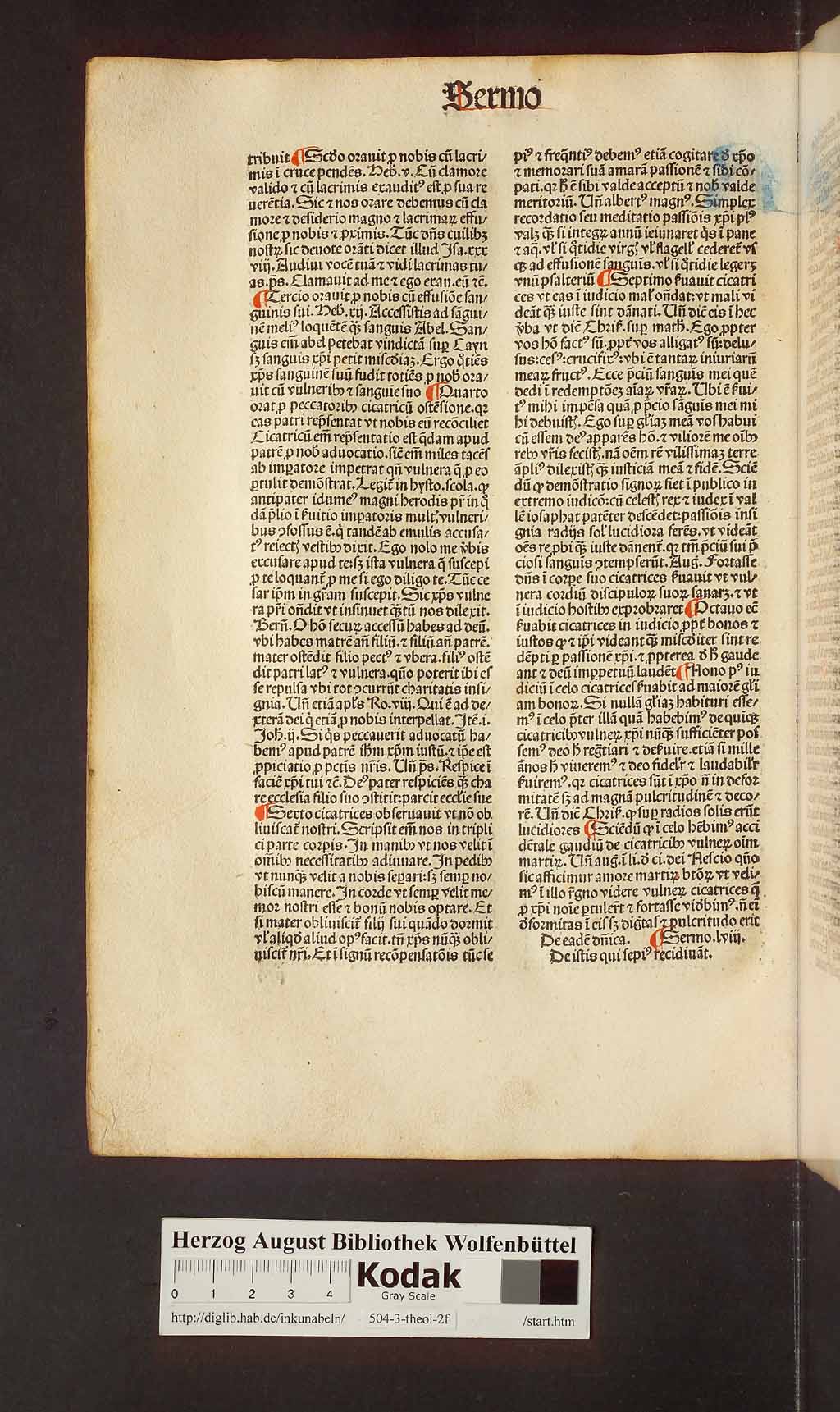 http://diglib.hab.de/inkunabeln/504-3-theol-2f/00216.jpg