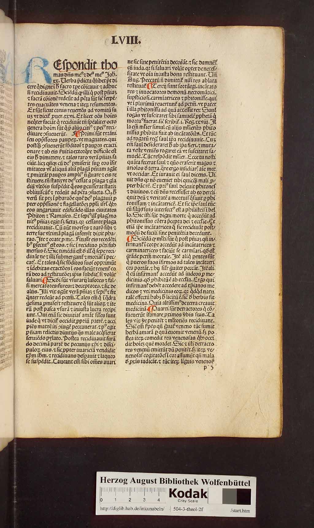 http://diglib.hab.de/inkunabeln/504-3-theol-2f/00217.jpg
