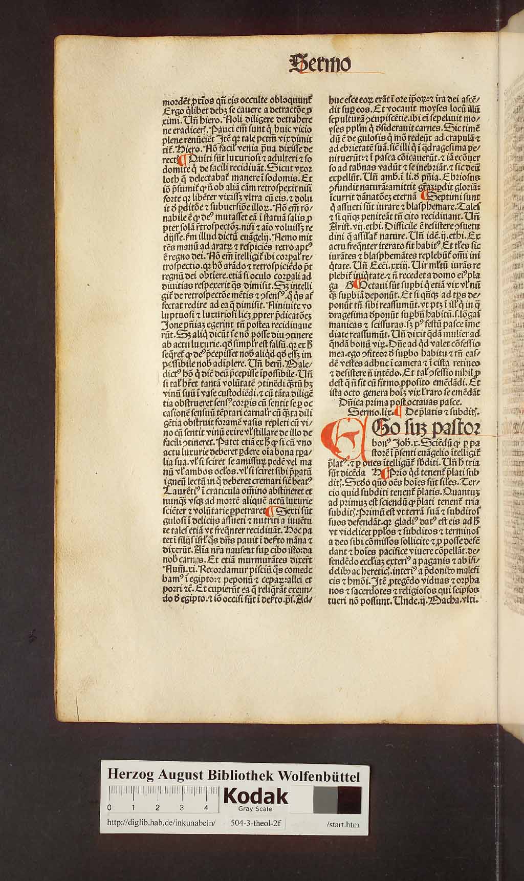 http://diglib.hab.de/inkunabeln/504-3-theol-2f/00218.jpg