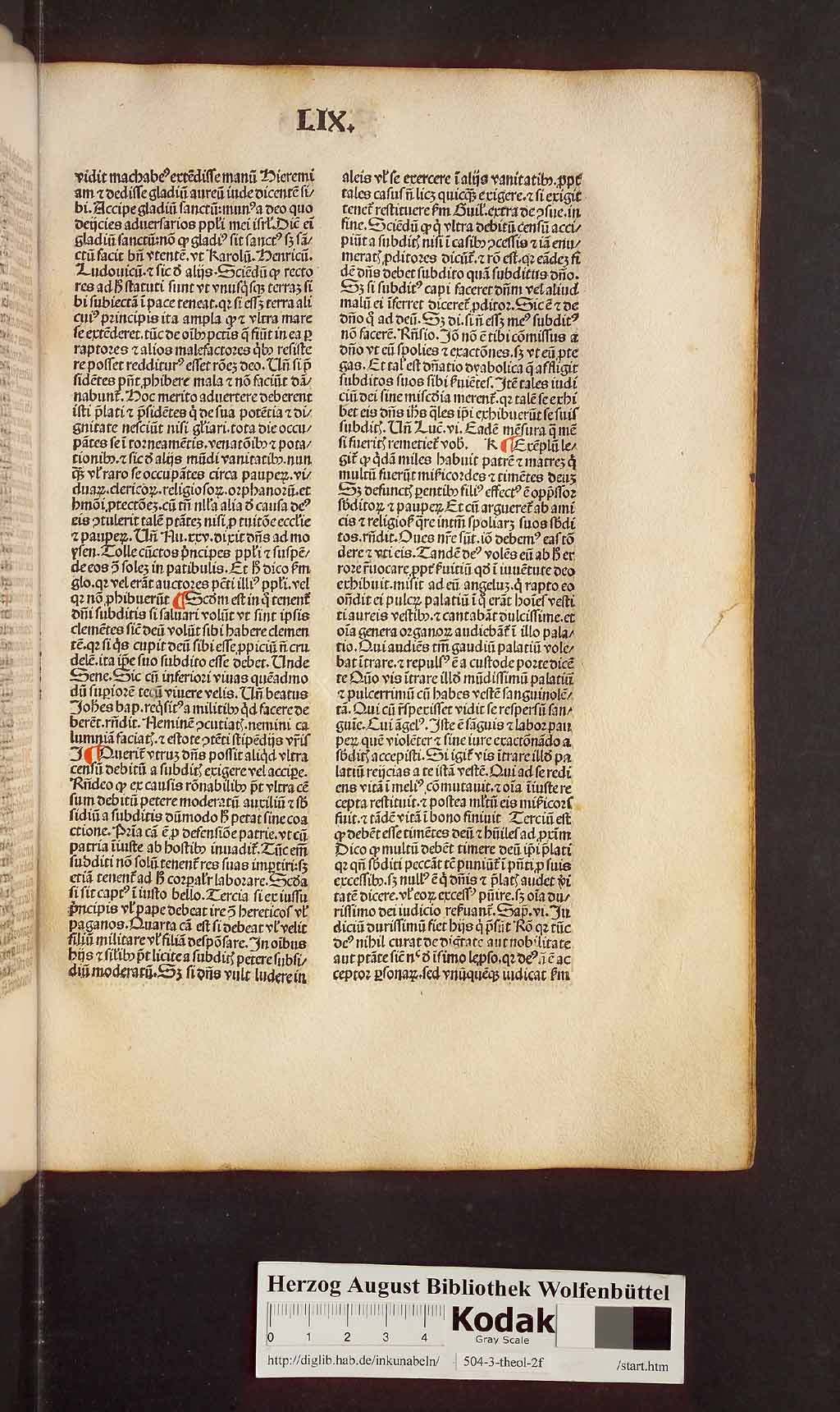 http://diglib.hab.de/inkunabeln/504-3-theol-2f/00219.jpg
