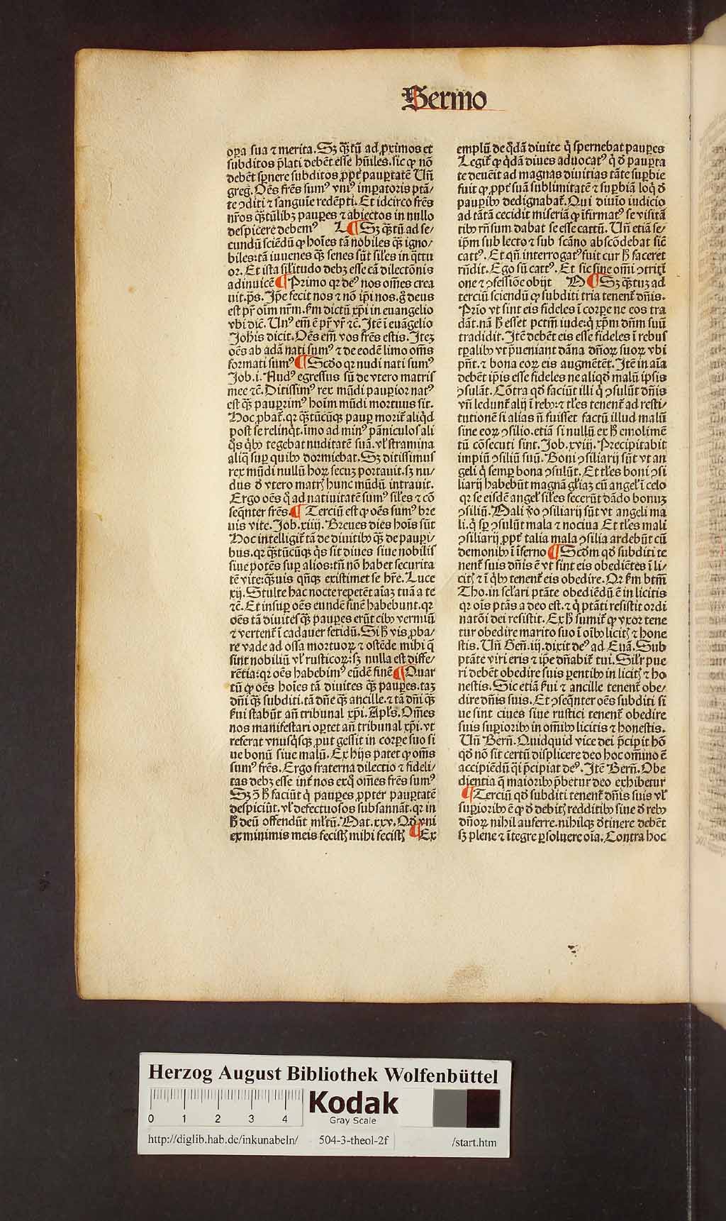 http://diglib.hab.de/inkunabeln/504-3-theol-2f/00220.jpg