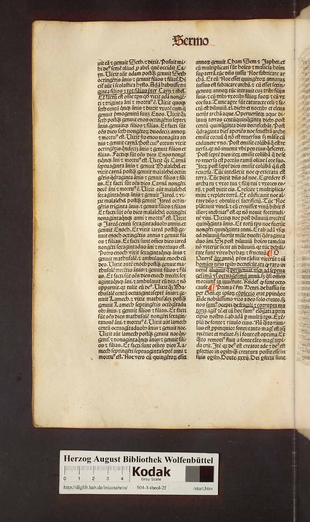 http://diglib.hab.de/inkunabeln/504-3-theol-2f/00222.jpg