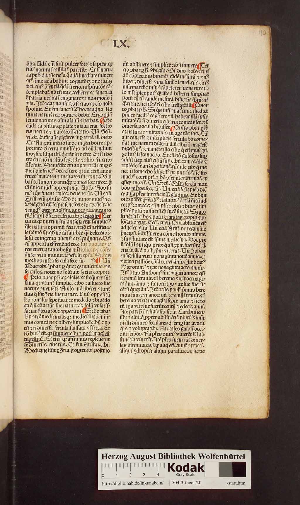 http://diglib.hab.de/inkunabeln/504-3-theol-2f/00223.jpg