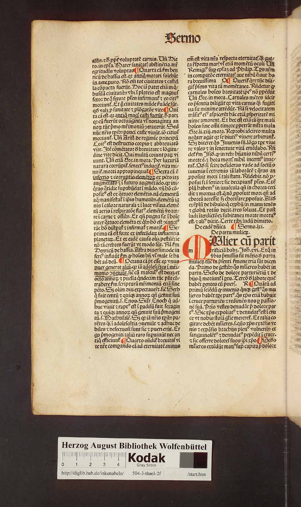 http://diglib.hab.de/inkunabeln/504-3-theol-2f/00224.jpg