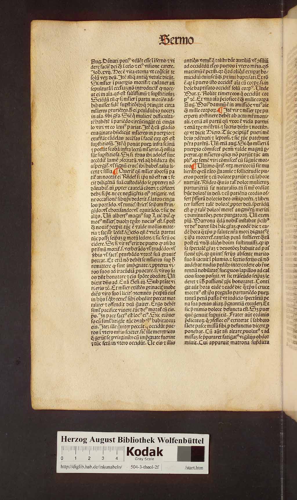 http://diglib.hab.de/inkunabeln/504-3-theol-2f/00226.jpg