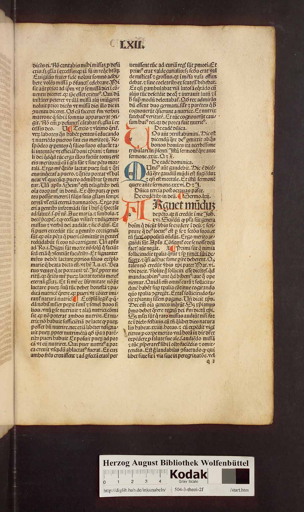 http://diglib.hab.de/inkunabeln/504-3-theol-2f/00227.jpg