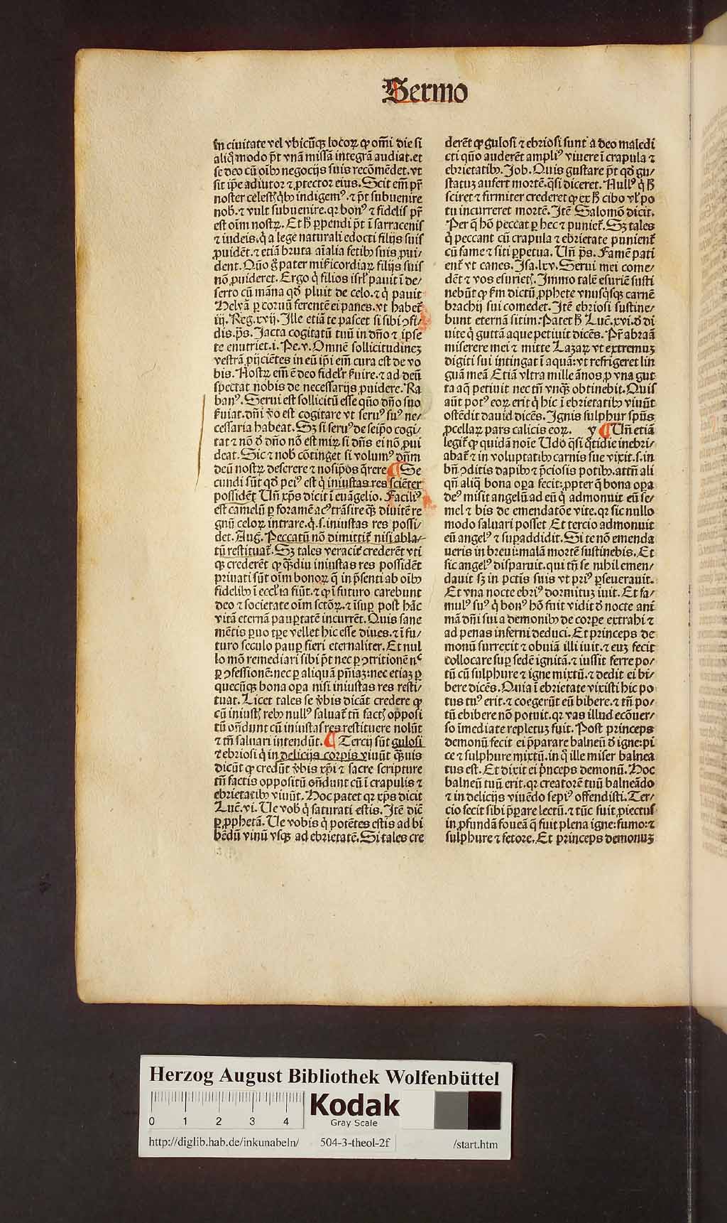 http://diglib.hab.de/inkunabeln/504-3-theol-2f/00228.jpg
