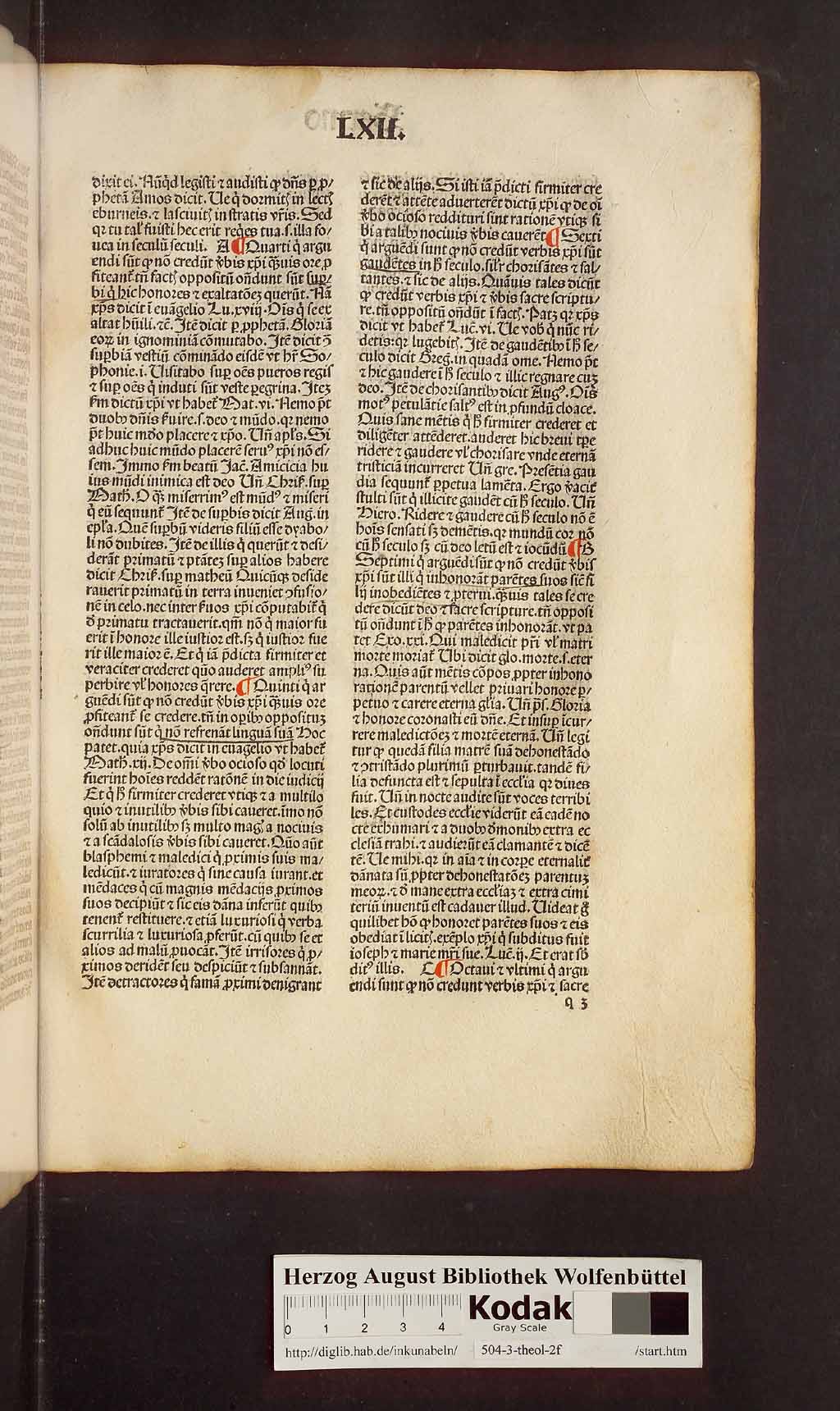 http://diglib.hab.de/inkunabeln/504-3-theol-2f/00229.jpg