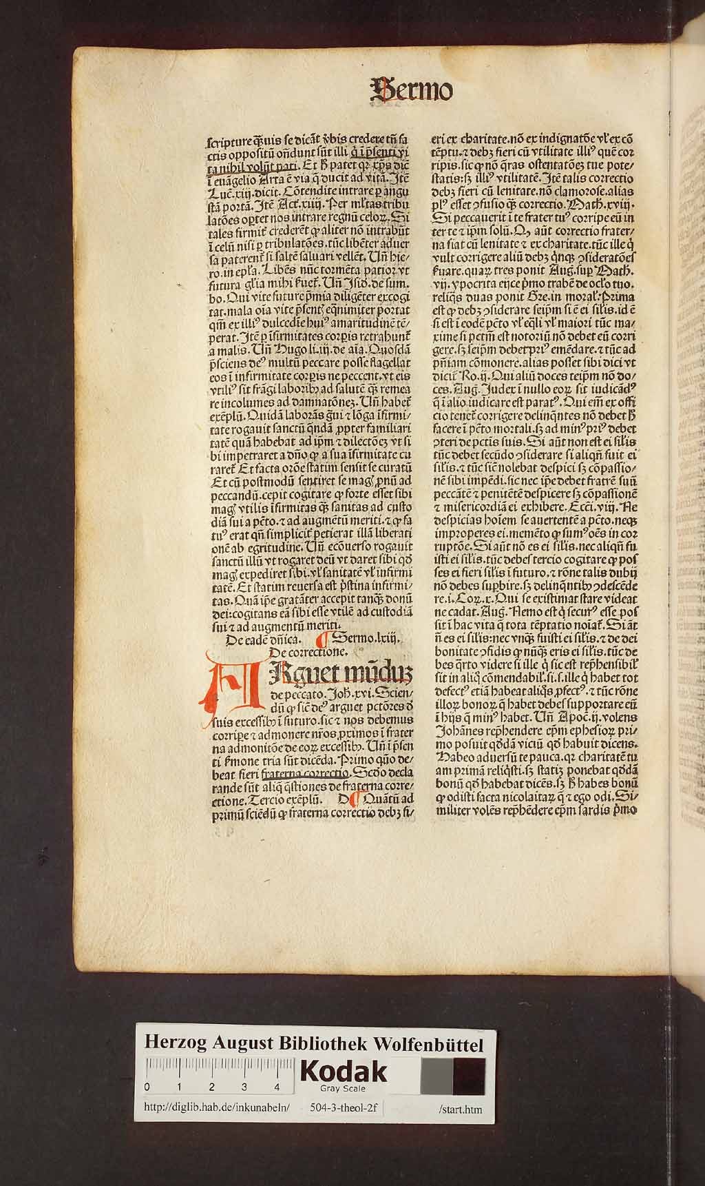 http://diglib.hab.de/inkunabeln/504-3-theol-2f/00230.jpg