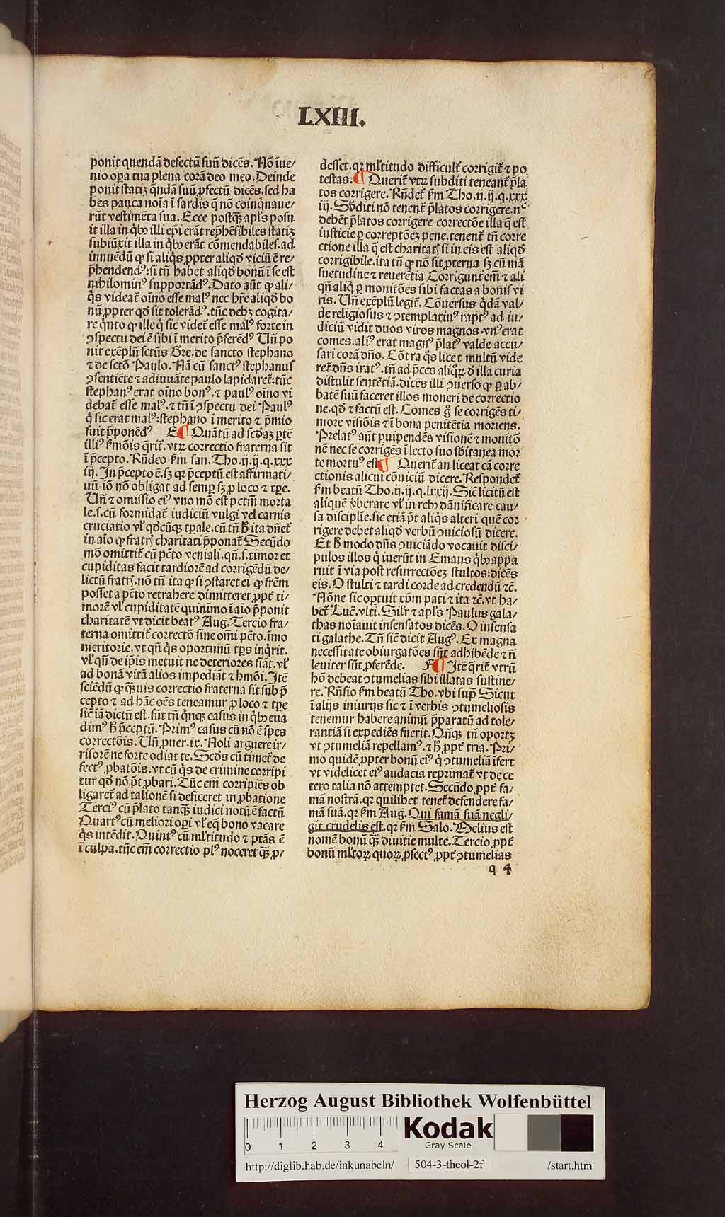 http://diglib.hab.de/inkunabeln/504-3-theol-2f/00231.jpg