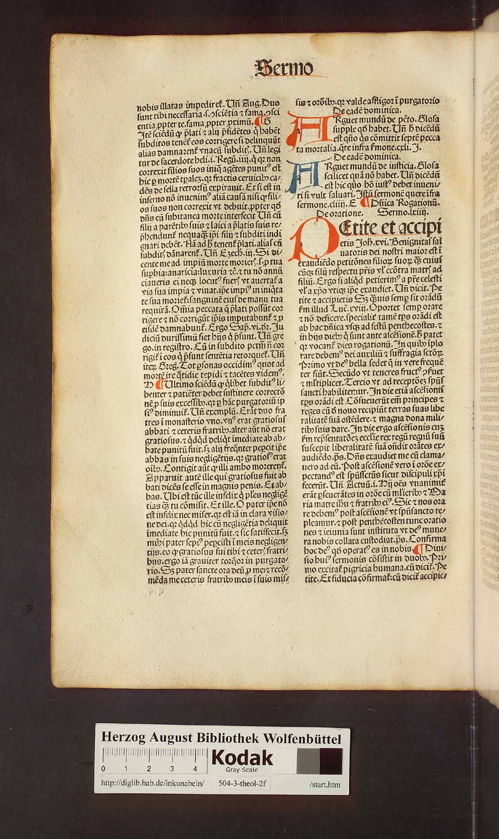 http://diglib.hab.de/inkunabeln/504-3-theol-2f/00232.jpg