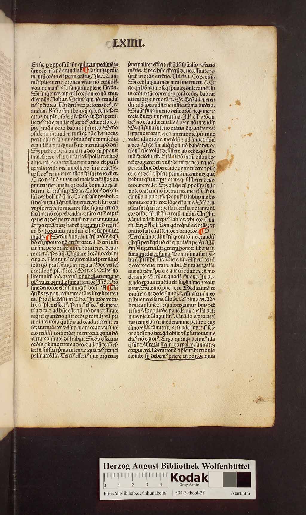 http://diglib.hab.de/inkunabeln/504-3-theol-2f/00235.jpg