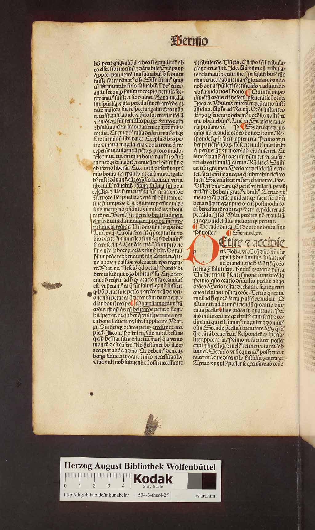 http://diglib.hab.de/inkunabeln/504-3-theol-2f/00236.jpg
