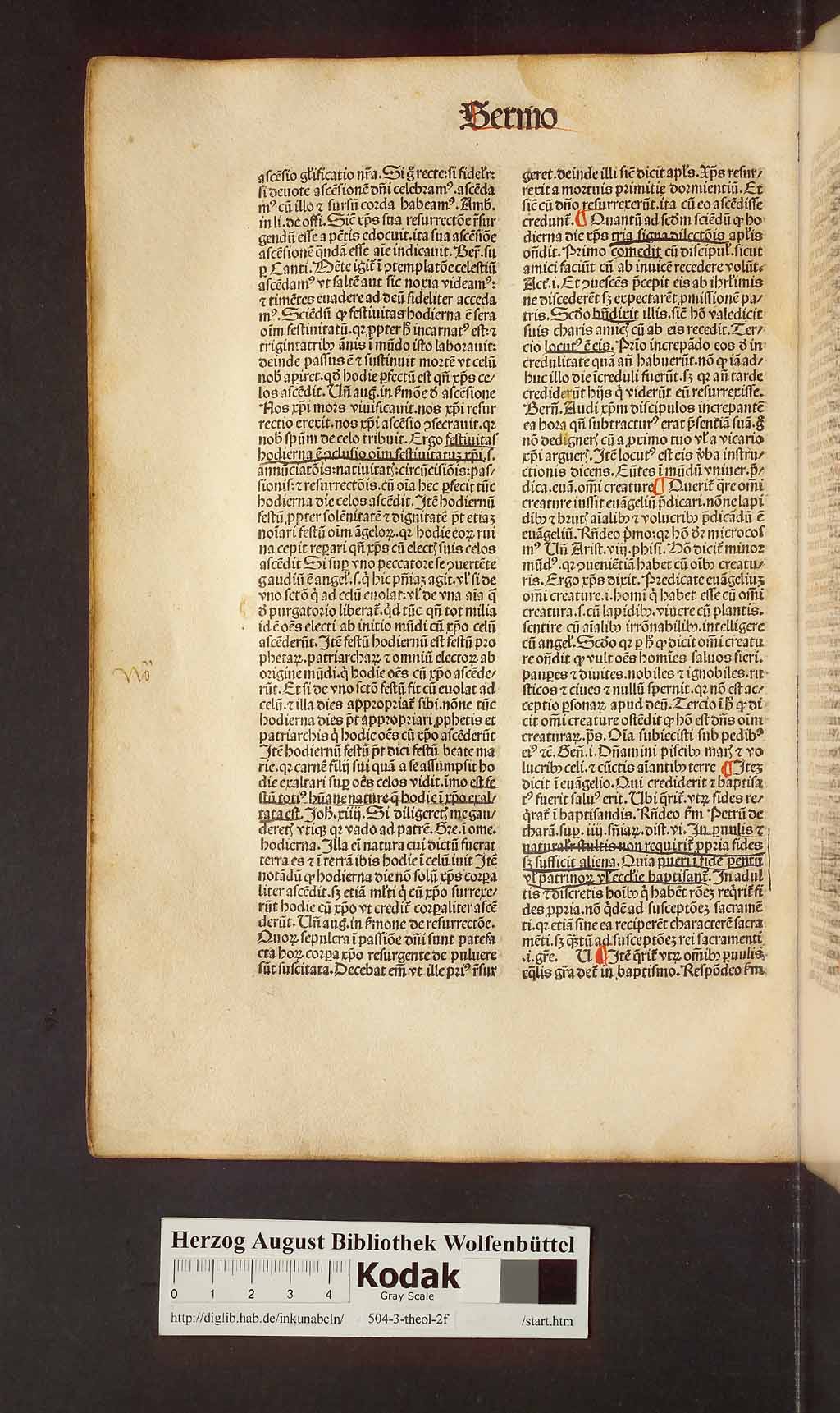 http://diglib.hab.de/inkunabeln/504-3-theol-2f/00240.jpg