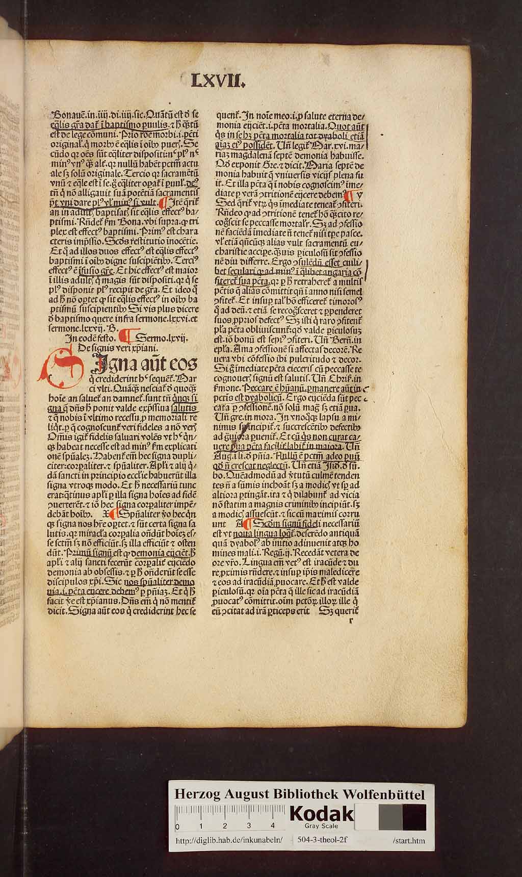http://diglib.hab.de/inkunabeln/504-3-theol-2f/00241.jpg