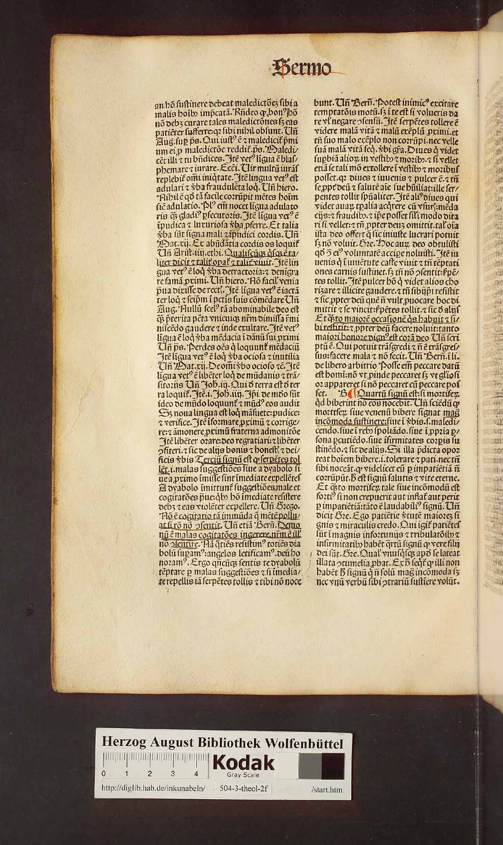 http://diglib.hab.de/inkunabeln/504-3-theol-2f/00242.jpg