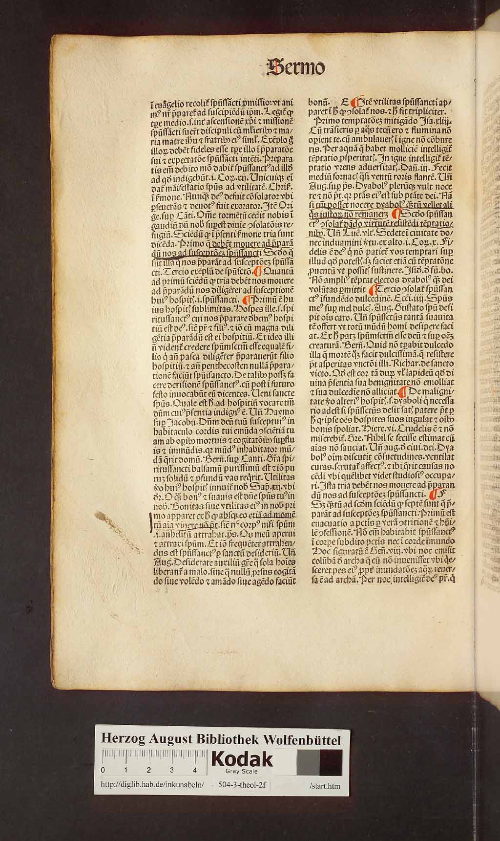 http://diglib.hab.de/inkunabeln/504-3-theol-2f/00244.jpg