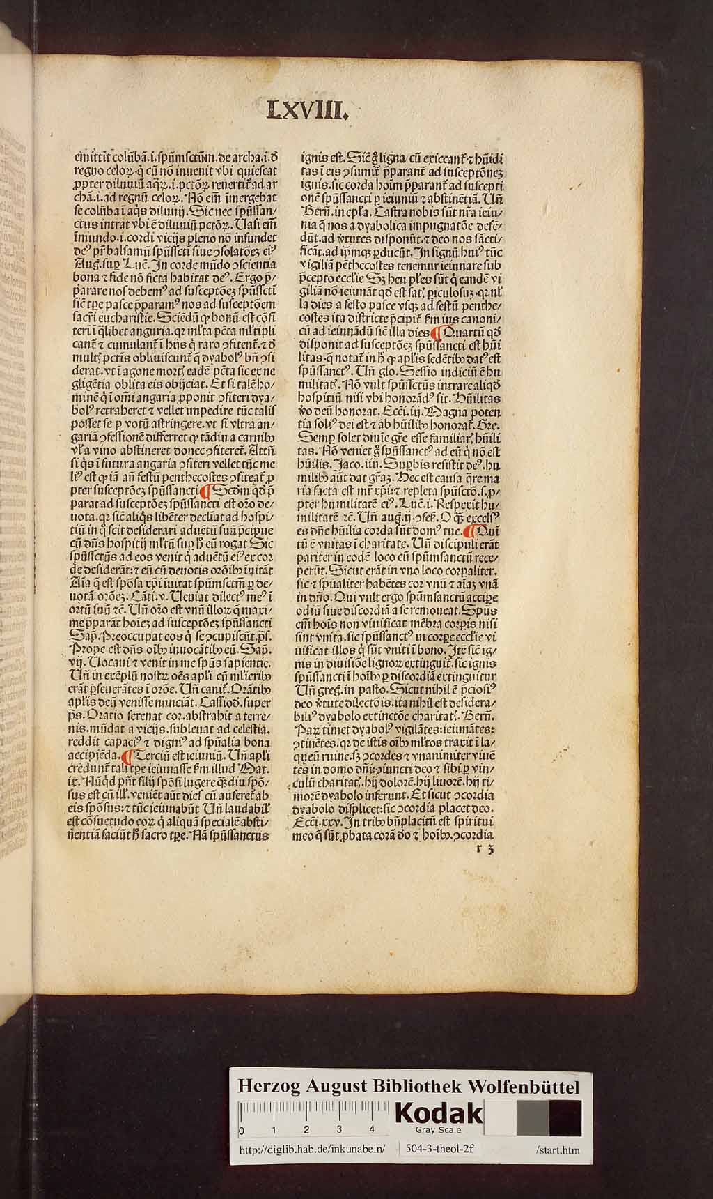 http://diglib.hab.de/inkunabeln/504-3-theol-2f/00245.jpg
