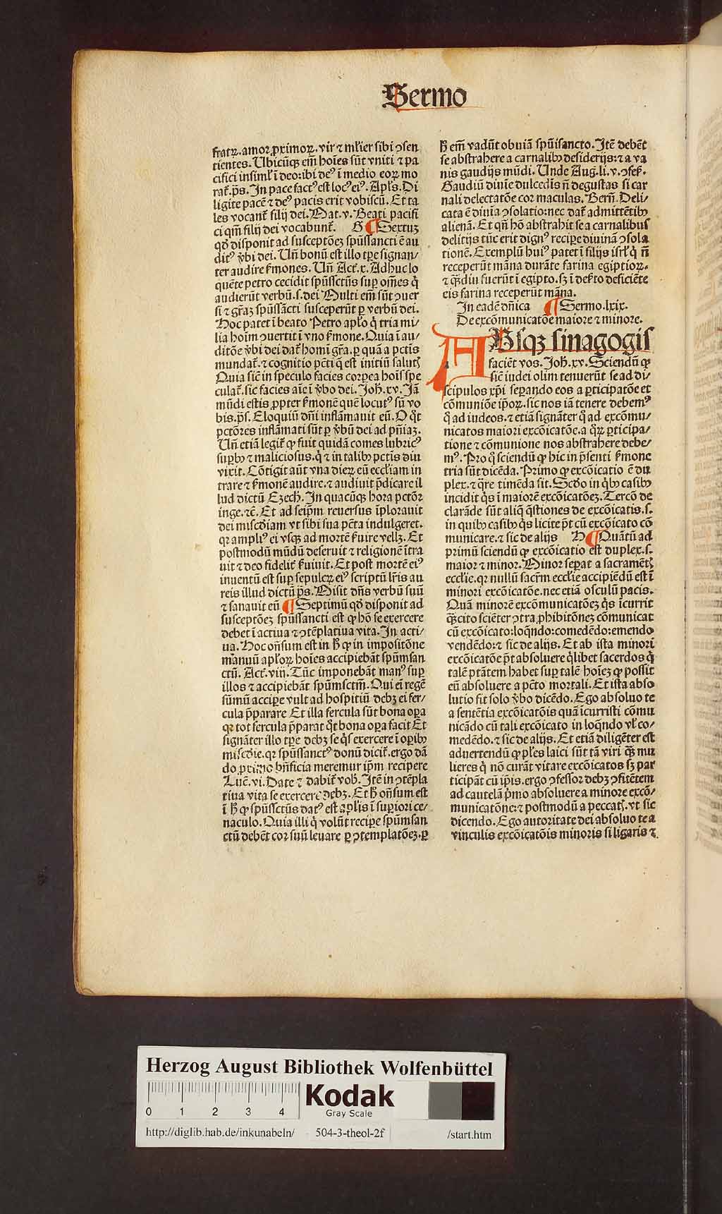 http://diglib.hab.de/inkunabeln/504-3-theol-2f/00246.jpg