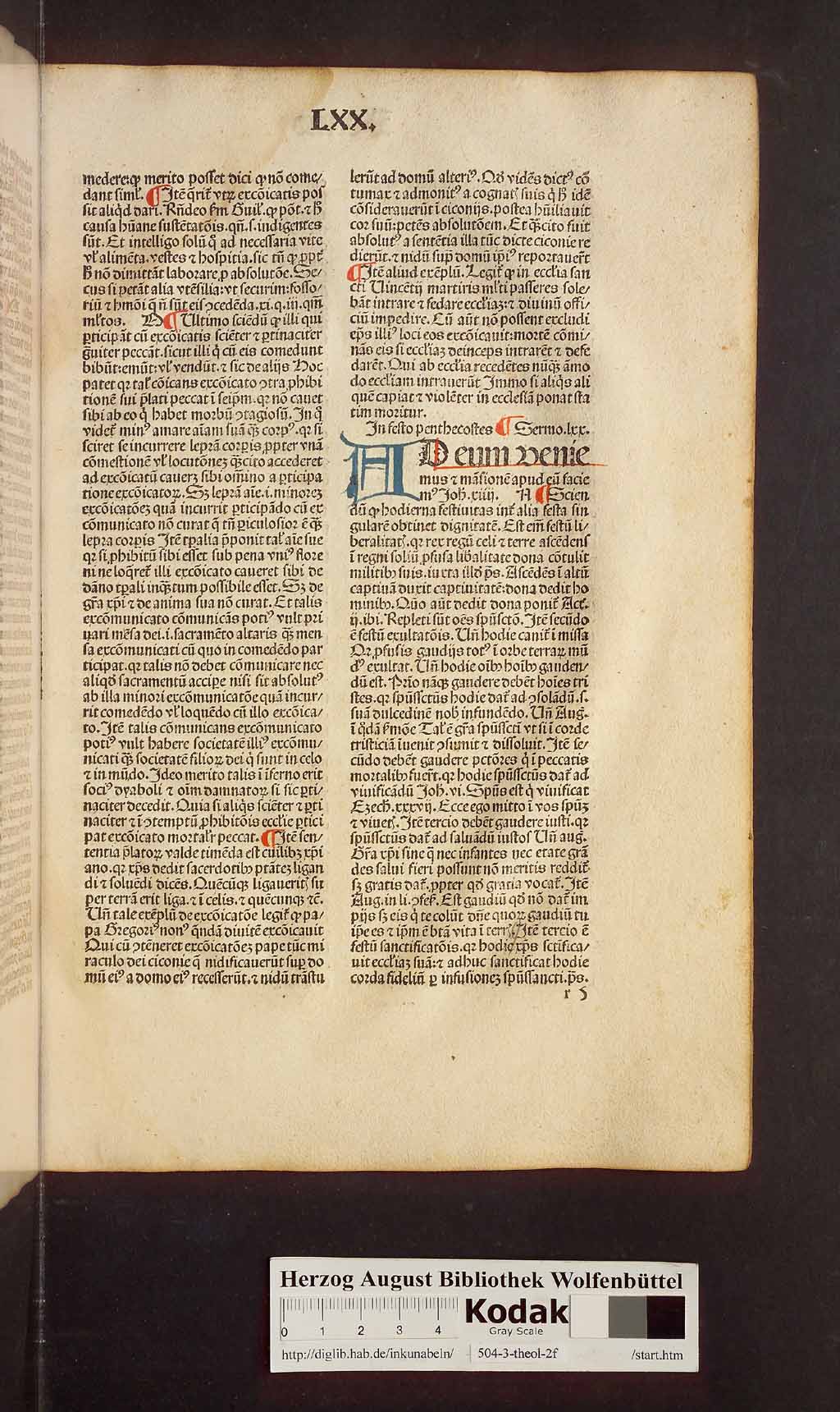 http://diglib.hab.de/inkunabeln/504-3-theol-2f/00249.jpg
