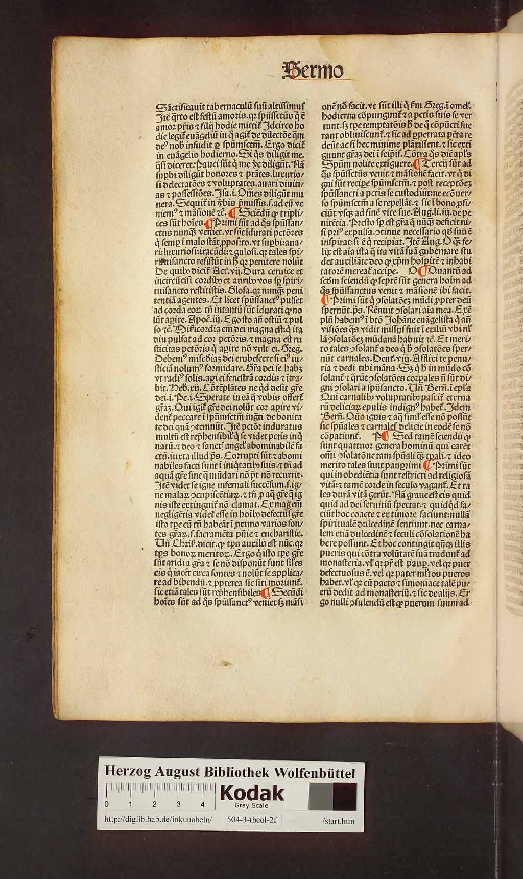 http://diglib.hab.de/inkunabeln/504-3-theol-2f/00250.jpg