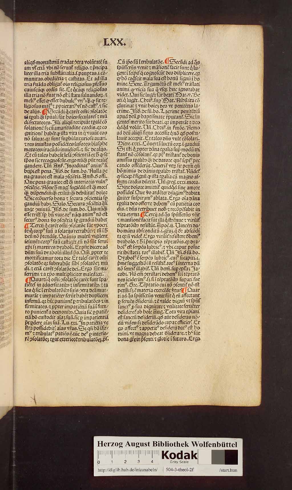 http://diglib.hab.de/inkunabeln/504-3-theol-2f/00251.jpg