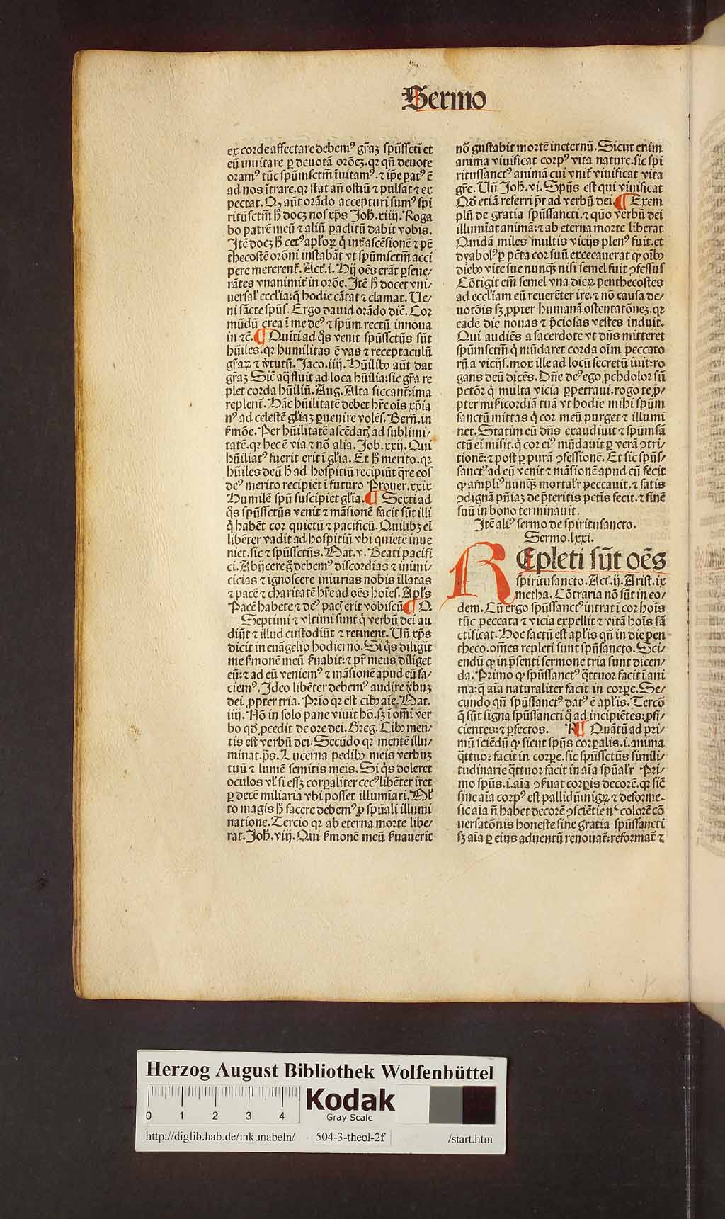 http://diglib.hab.de/inkunabeln/504-3-theol-2f/00252.jpg