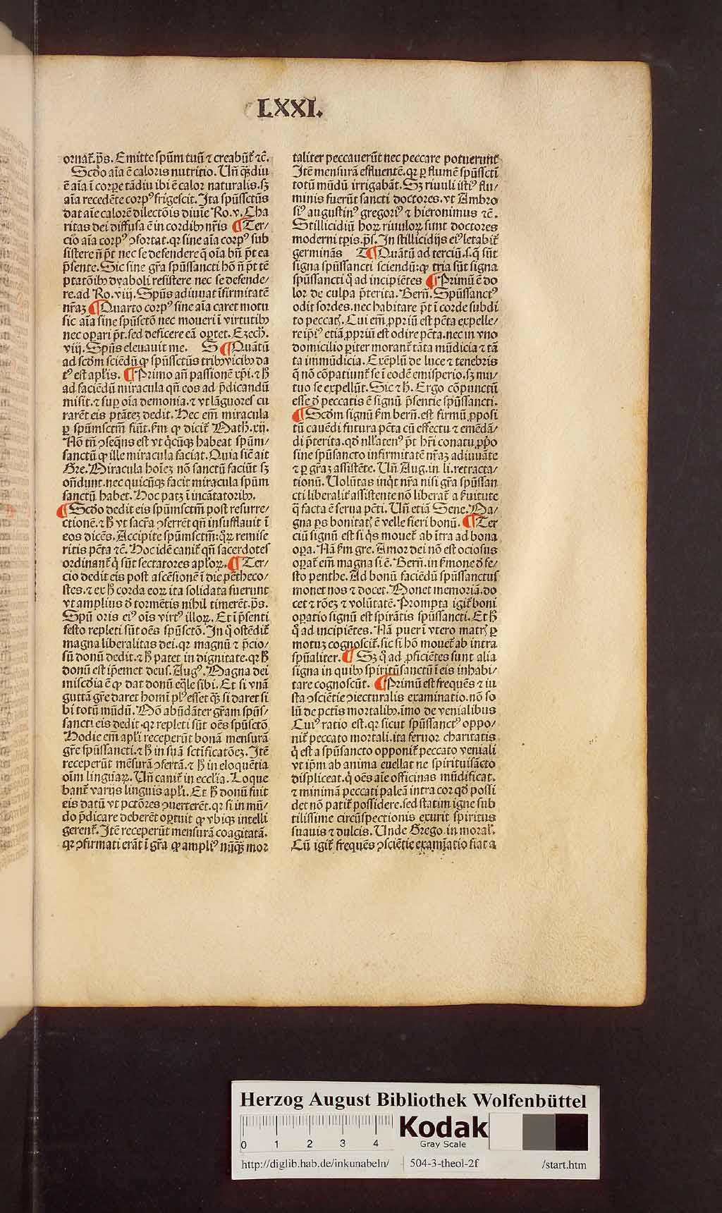 http://diglib.hab.de/inkunabeln/504-3-theol-2f/00253.jpg