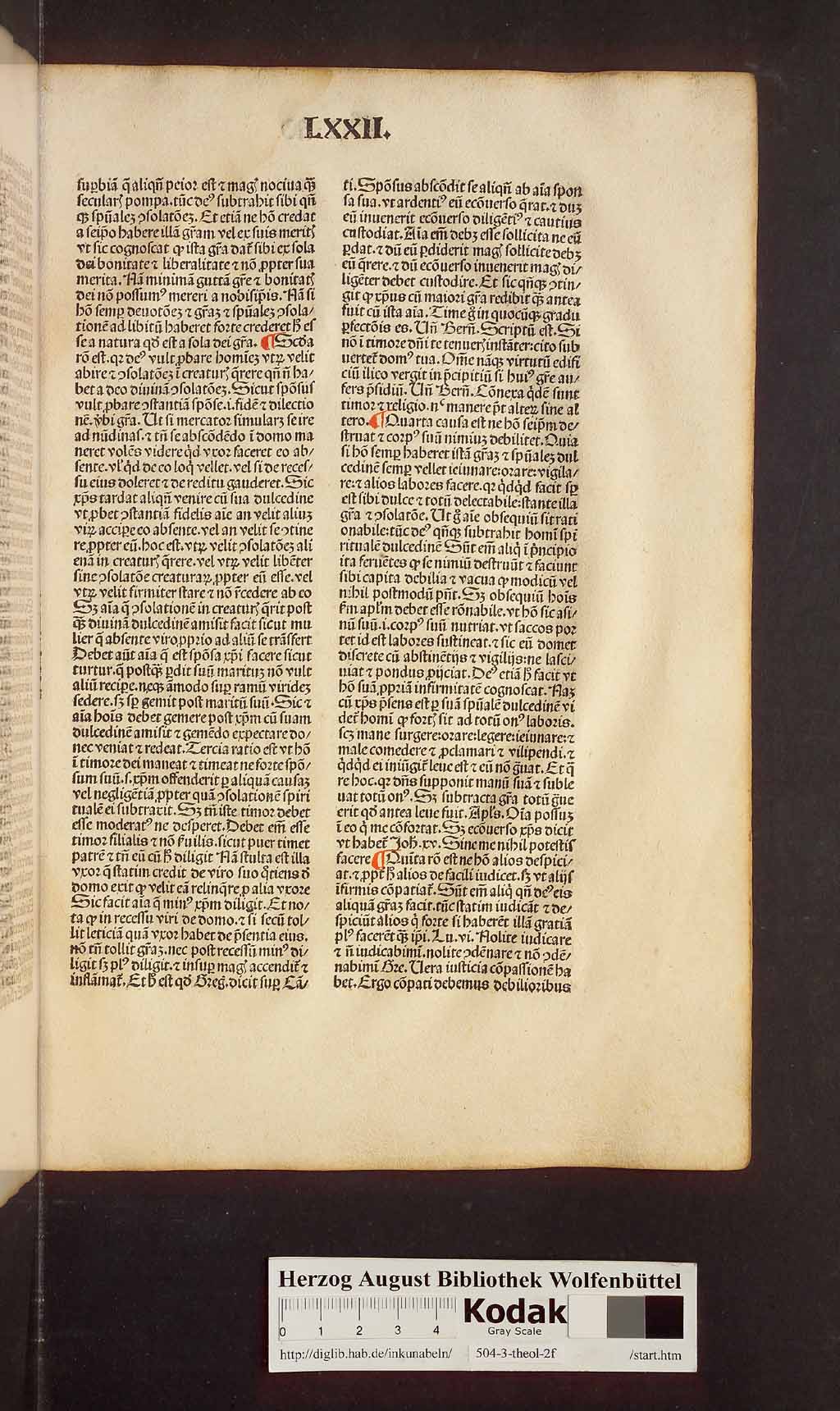 http://diglib.hab.de/inkunabeln/504-3-theol-2f/00255.jpg
