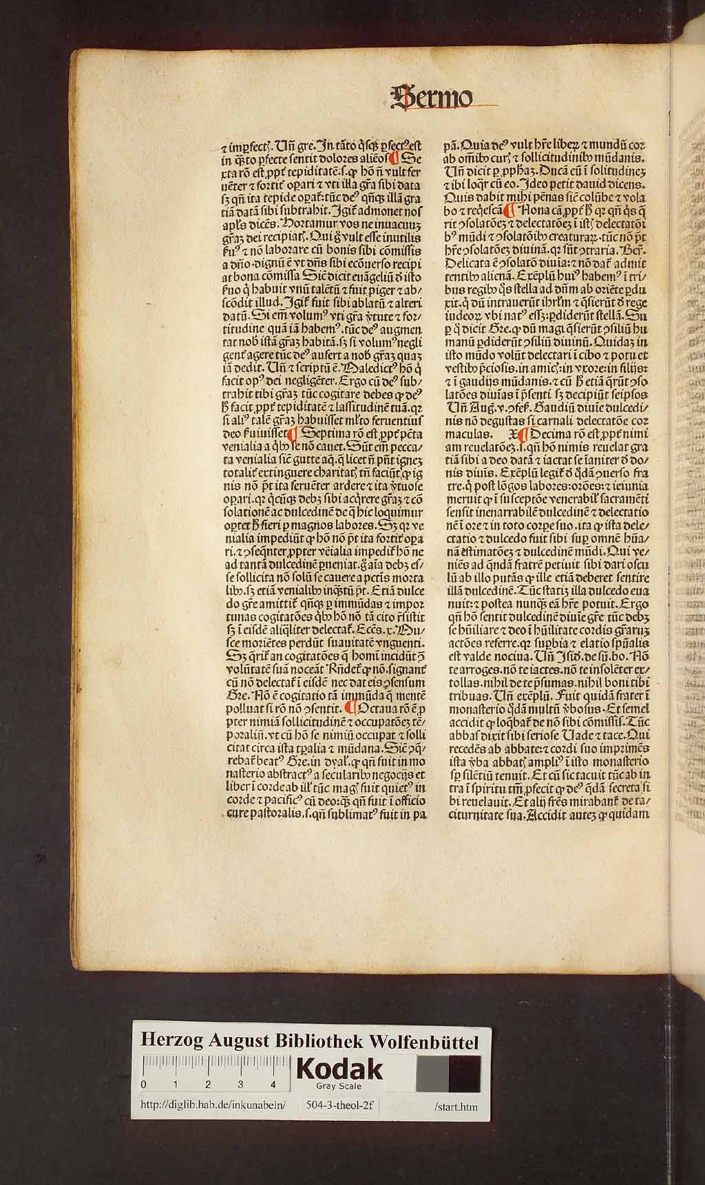 http://diglib.hab.de/inkunabeln/504-3-theol-2f/00256.jpg