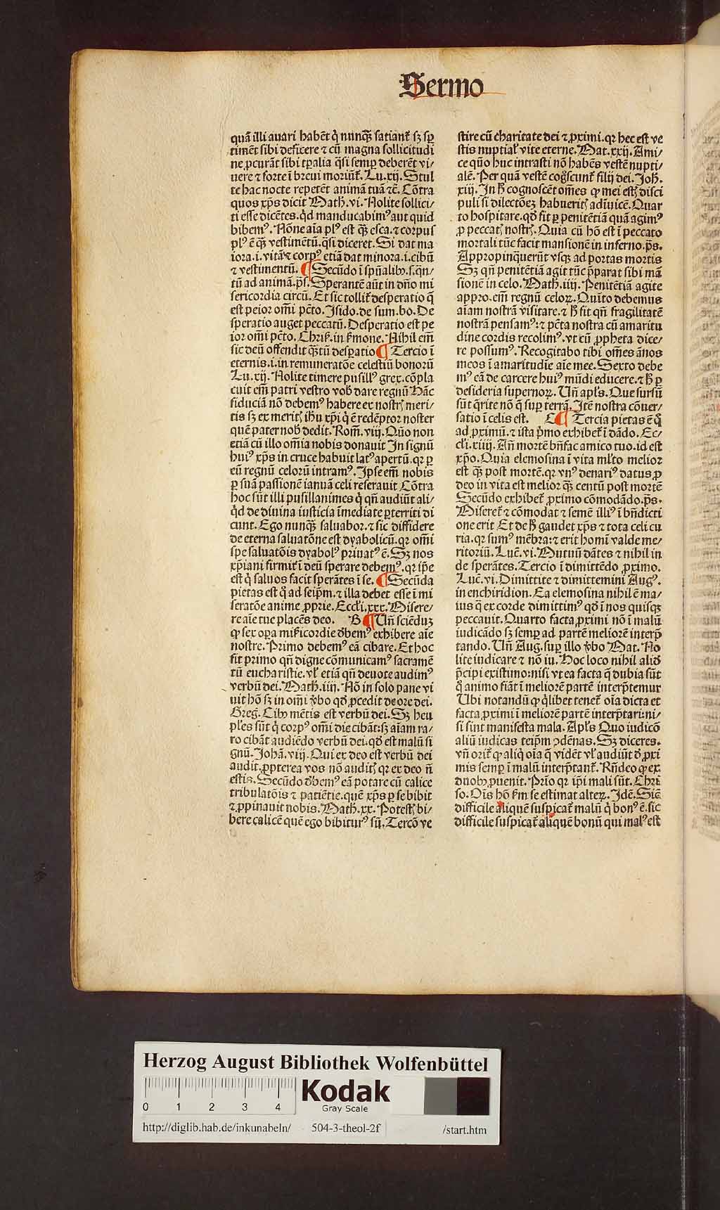 http://diglib.hab.de/inkunabeln/504-3-theol-2f/00258.jpg