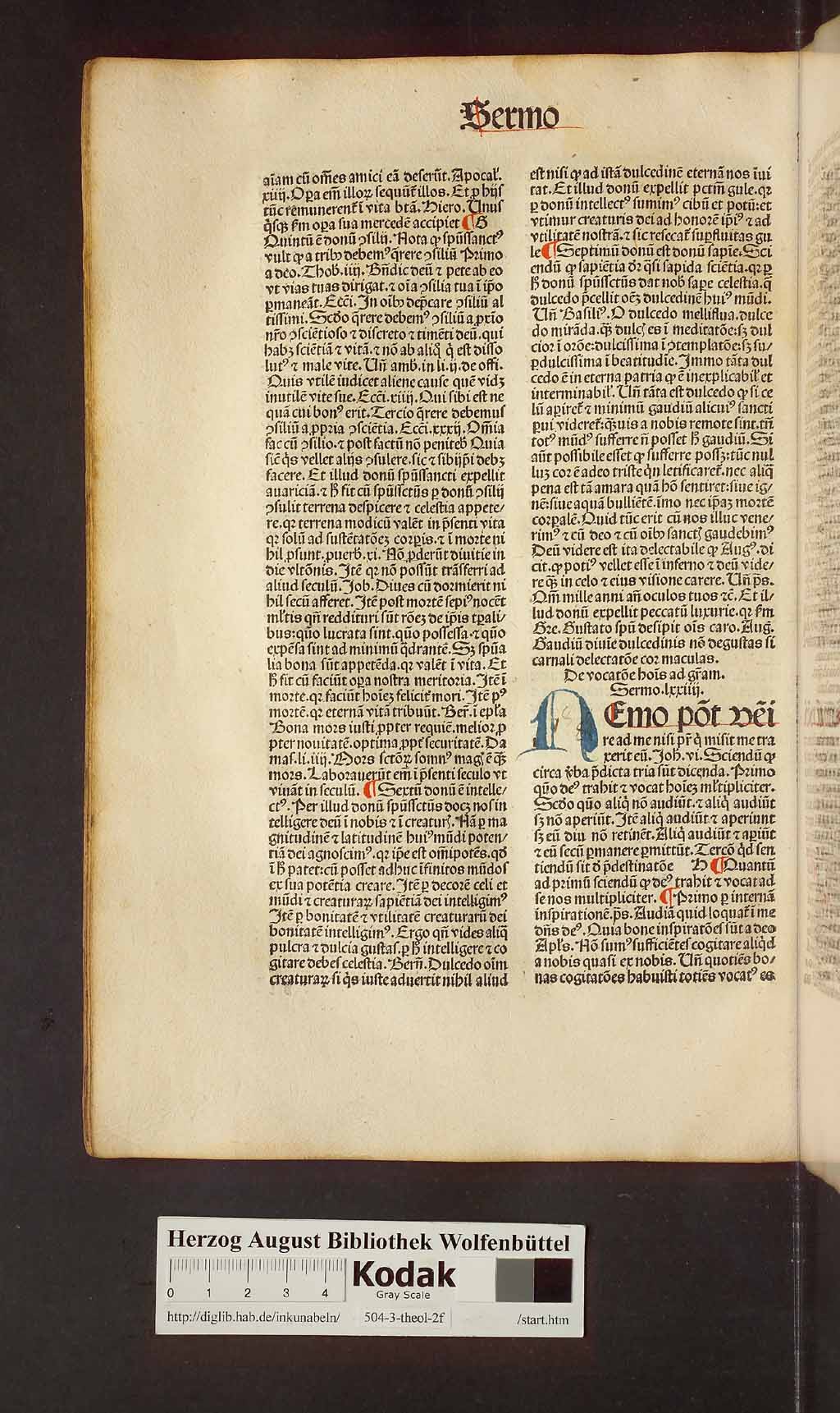 http://diglib.hab.de/inkunabeln/504-3-theol-2f/00260.jpg