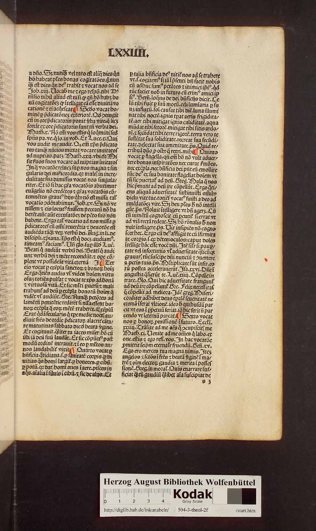 http://diglib.hab.de/inkunabeln/504-3-theol-2f/00261.jpg