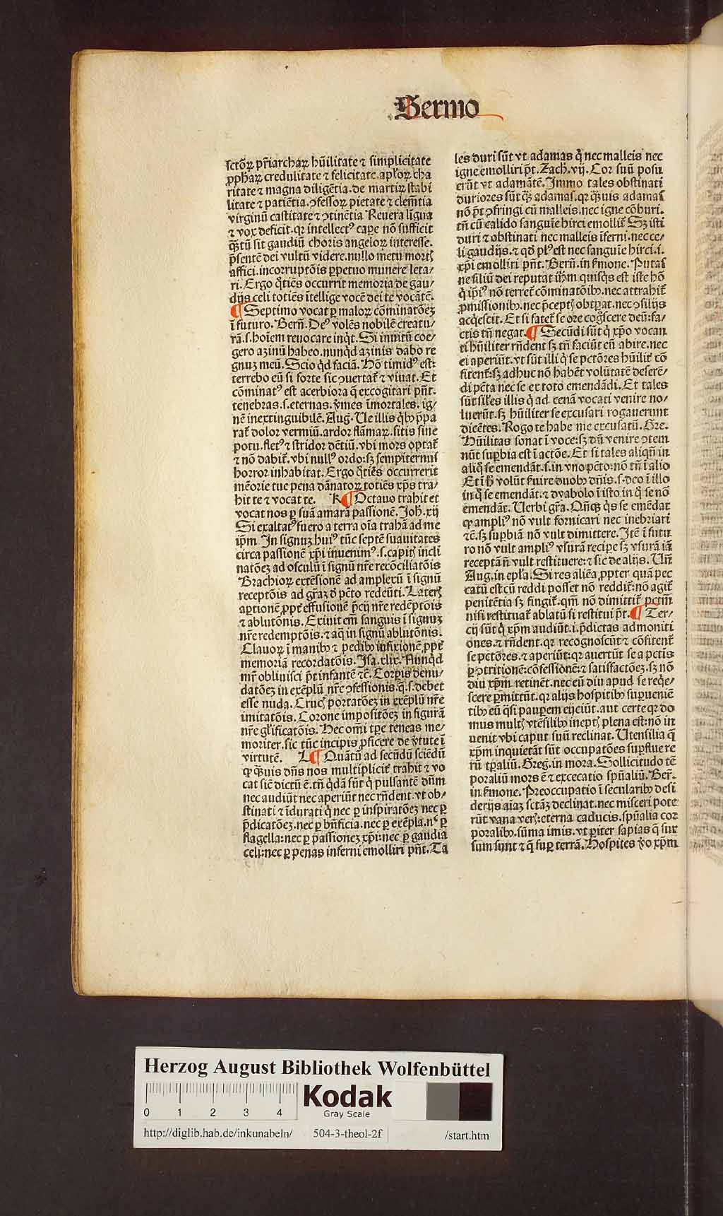 http://diglib.hab.de/inkunabeln/504-3-theol-2f/00262.jpg