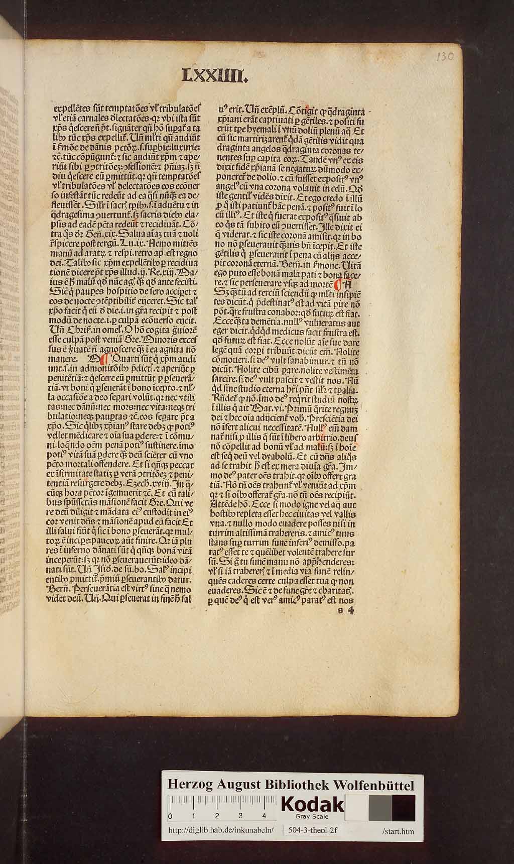 http://diglib.hab.de/inkunabeln/504-3-theol-2f/00263.jpg