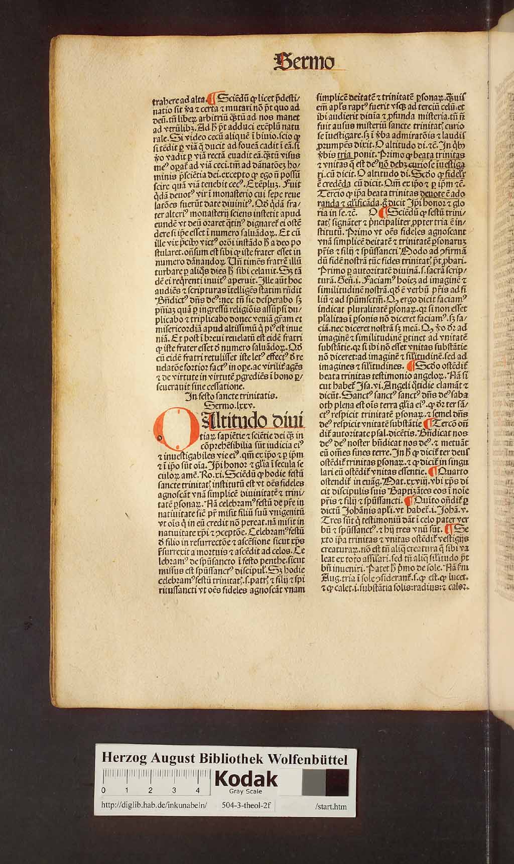 http://diglib.hab.de/inkunabeln/504-3-theol-2f/00264.jpg