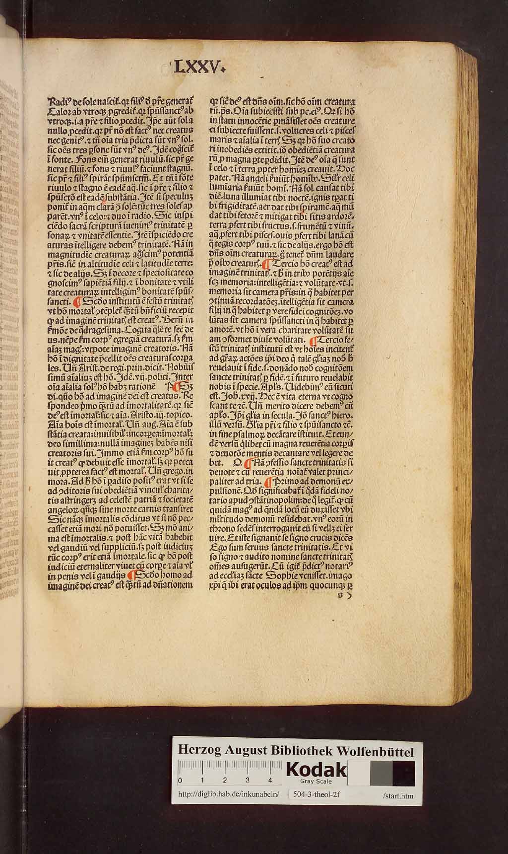 http://diglib.hab.de/inkunabeln/504-3-theol-2f/00265.jpg