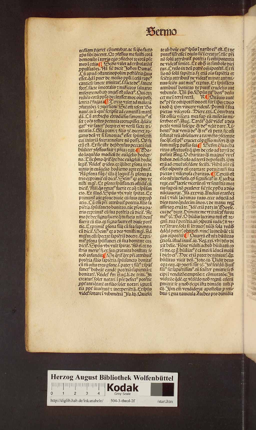 http://diglib.hab.de/inkunabeln/504-3-theol-2f/00266.jpg