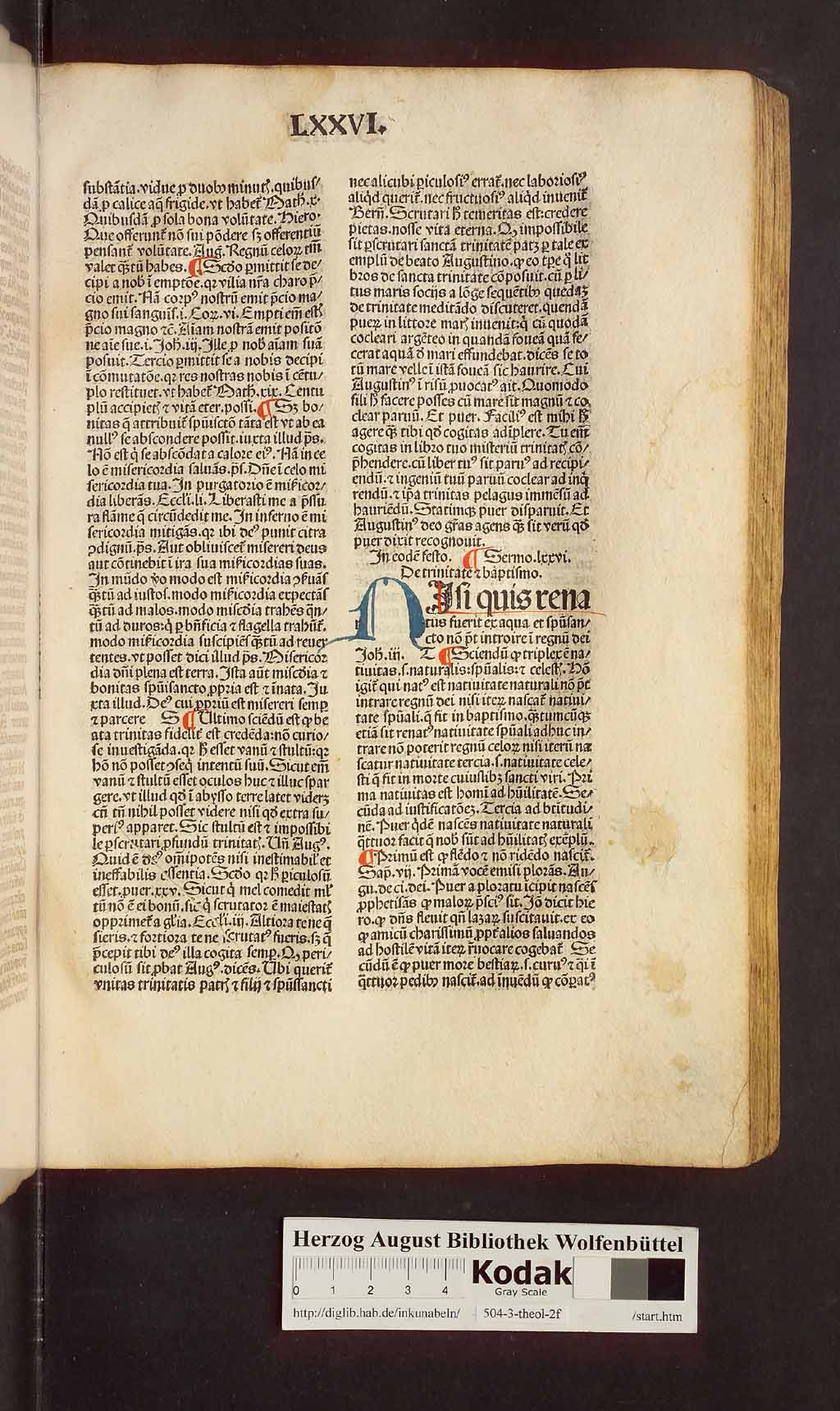 http://diglib.hab.de/inkunabeln/504-3-theol-2f/00267.jpg