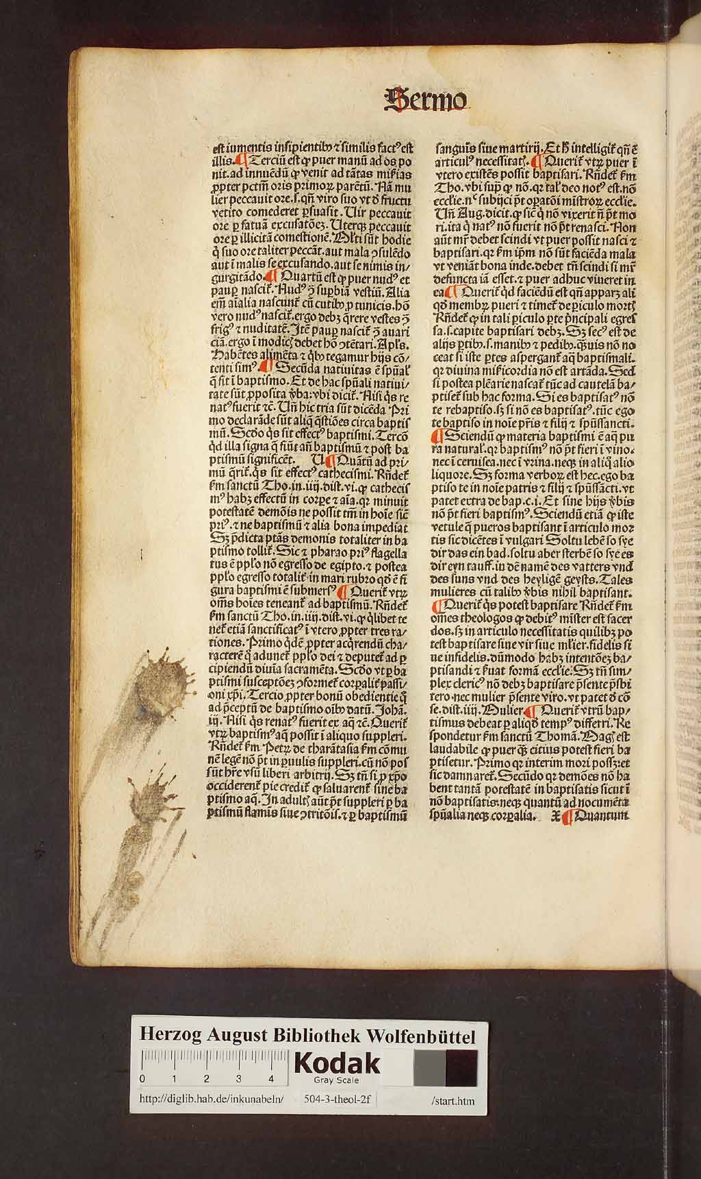 http://diglib.hab.de/inkunabeln/504-3-theol-2f/00268.jpg
