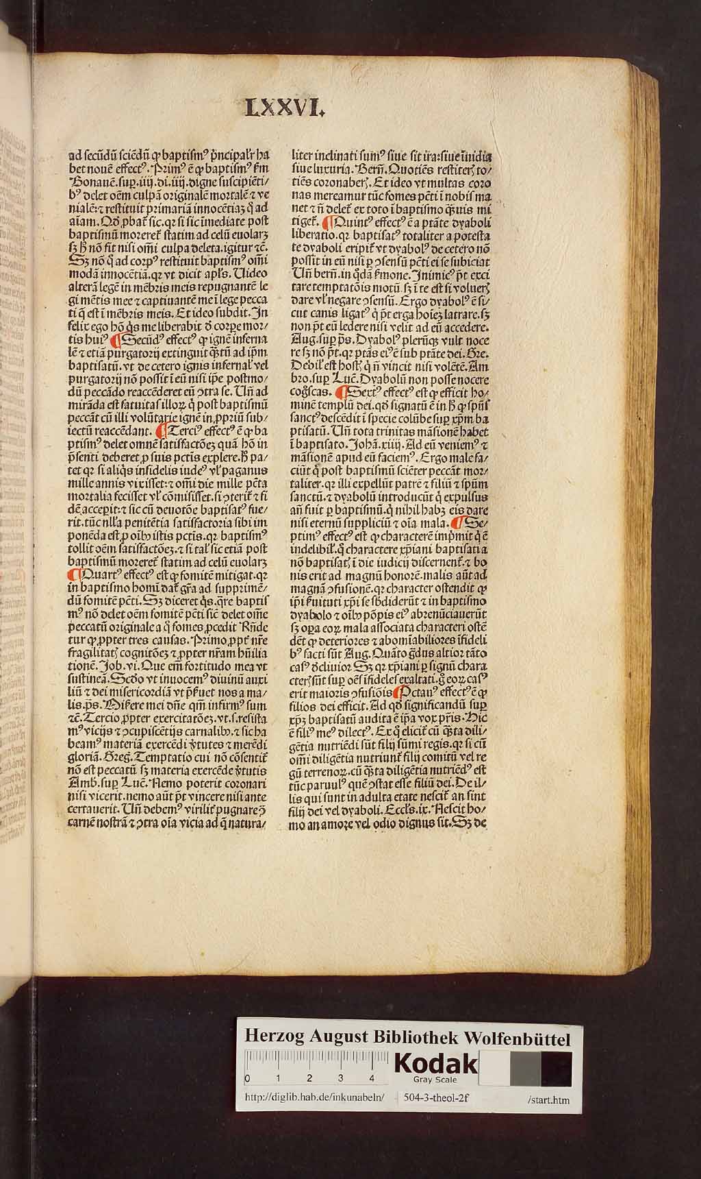 http://diglib.hab.de/inkunabeln/504-3-theol-2f/00269.jpg