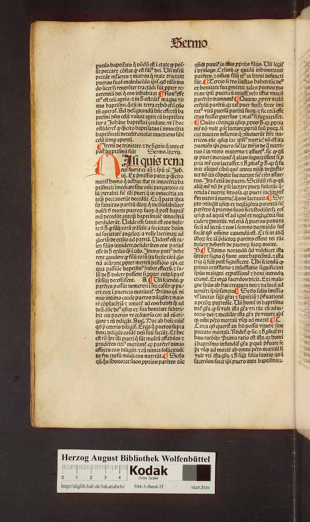 http://diglib.hab.de/inkunabeln/504-3-theol-2f/00270.jpg
