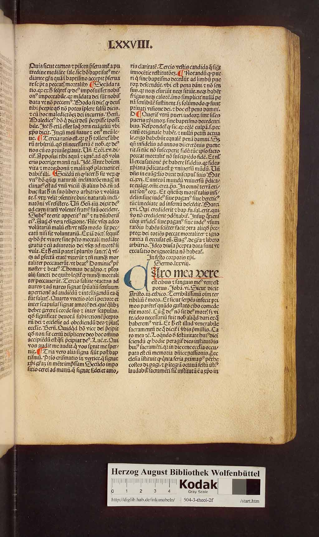 http://diglib.hab.de/inkunabeln/504-3-theol-2f/00271.jpg