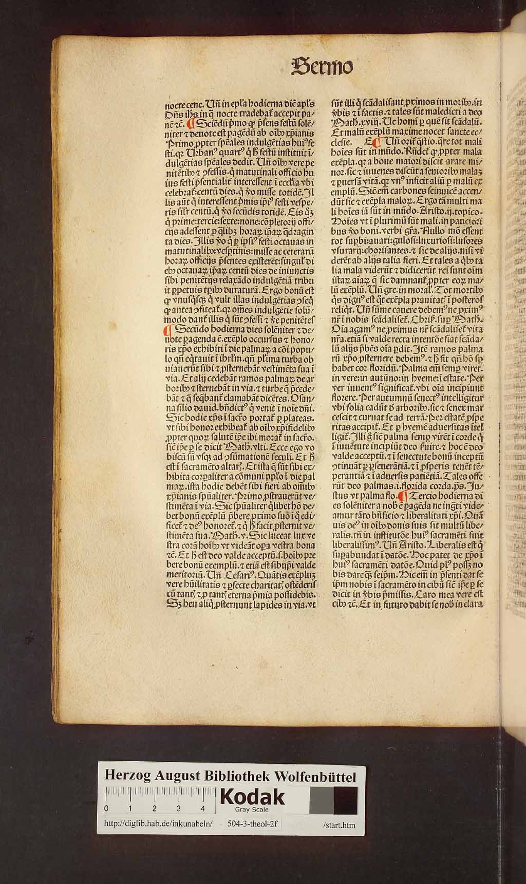 http://diglib.hab.de/inkunabeln/504-3-theol-2f/00272.jpg